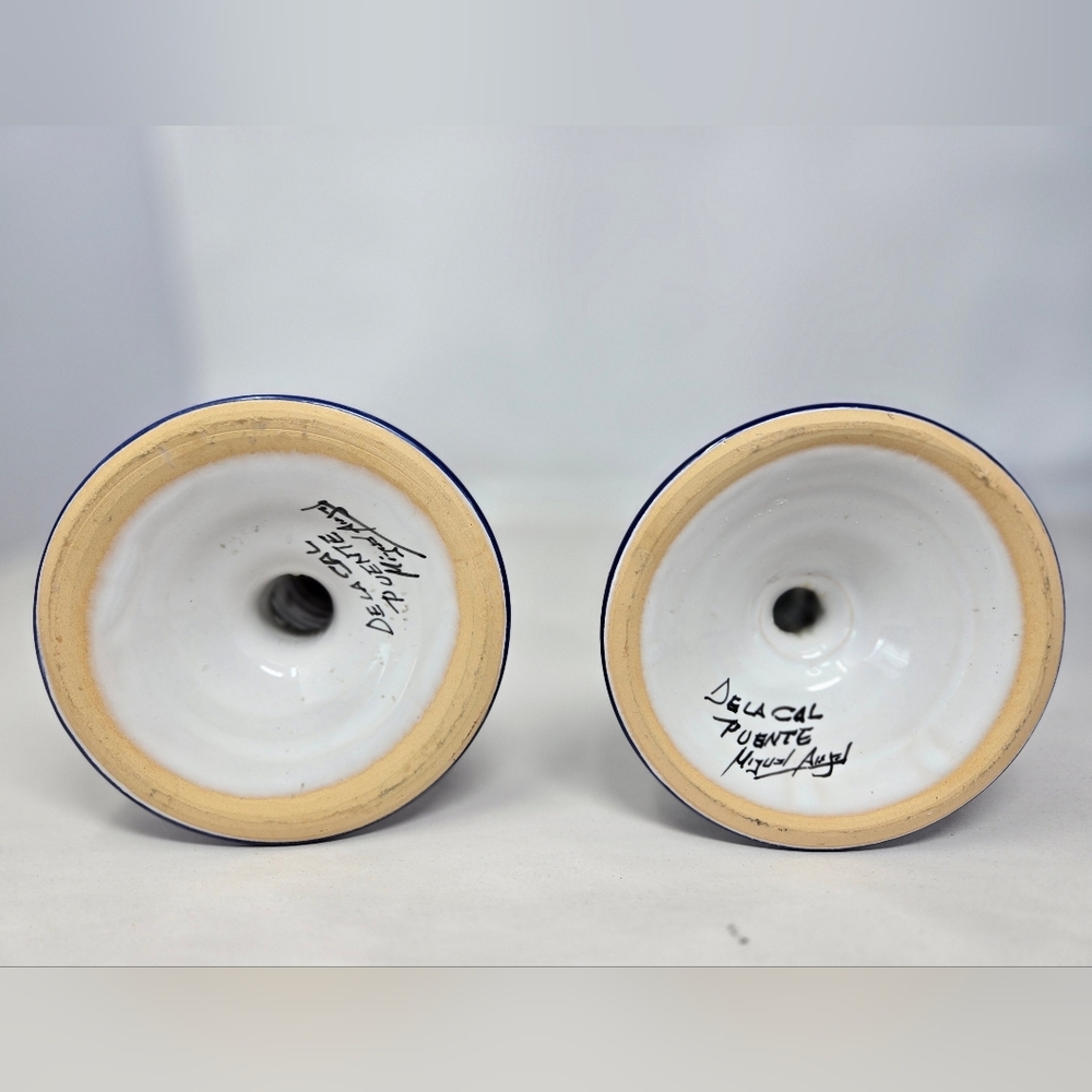 SOLD - Picture 4 of 11